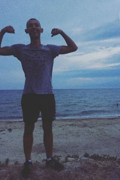 ���� 22625819 ������� �����, 28 ���, ���� ���������� � �������