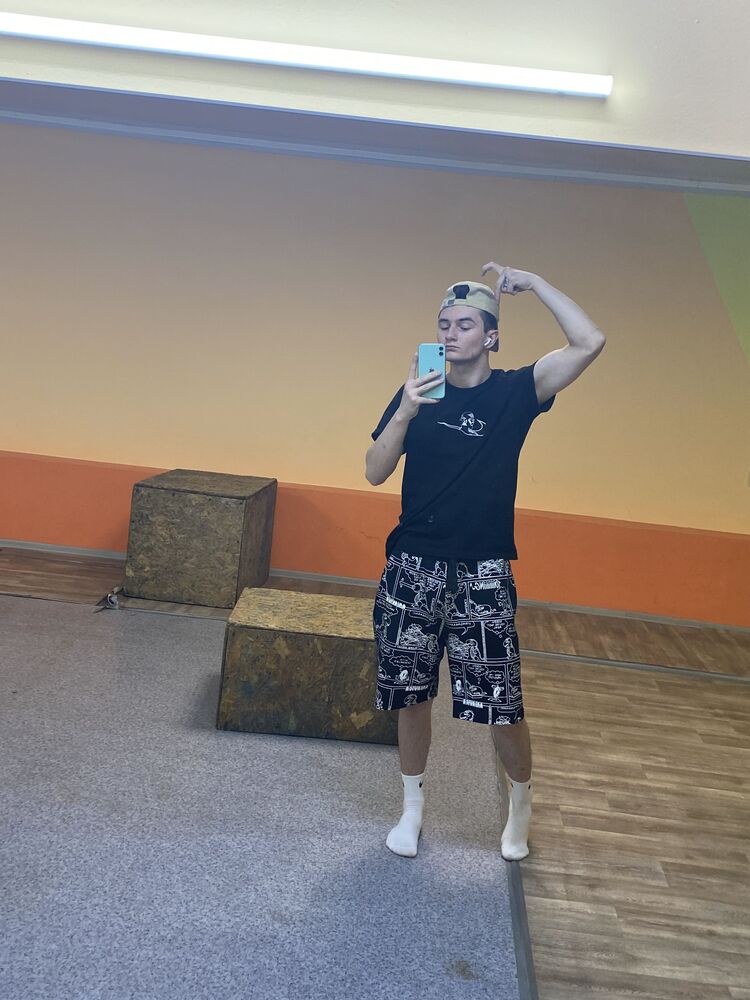  ,   , 24 ,   ,   