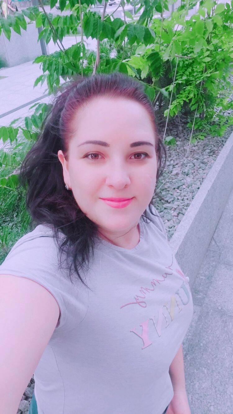  41907439  , 38 ,    