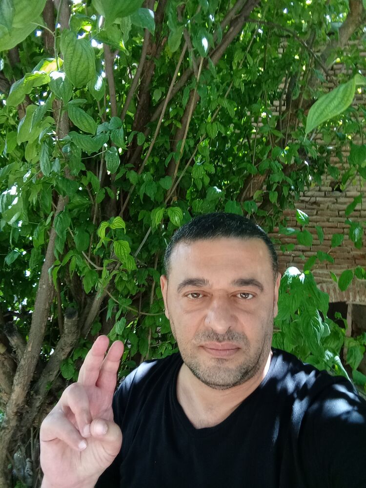 ���� 56037149 ������� ������, 48 ���, ���� ���������� � ������