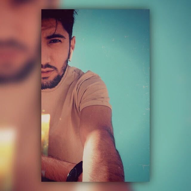  34743689  , 28 ,    