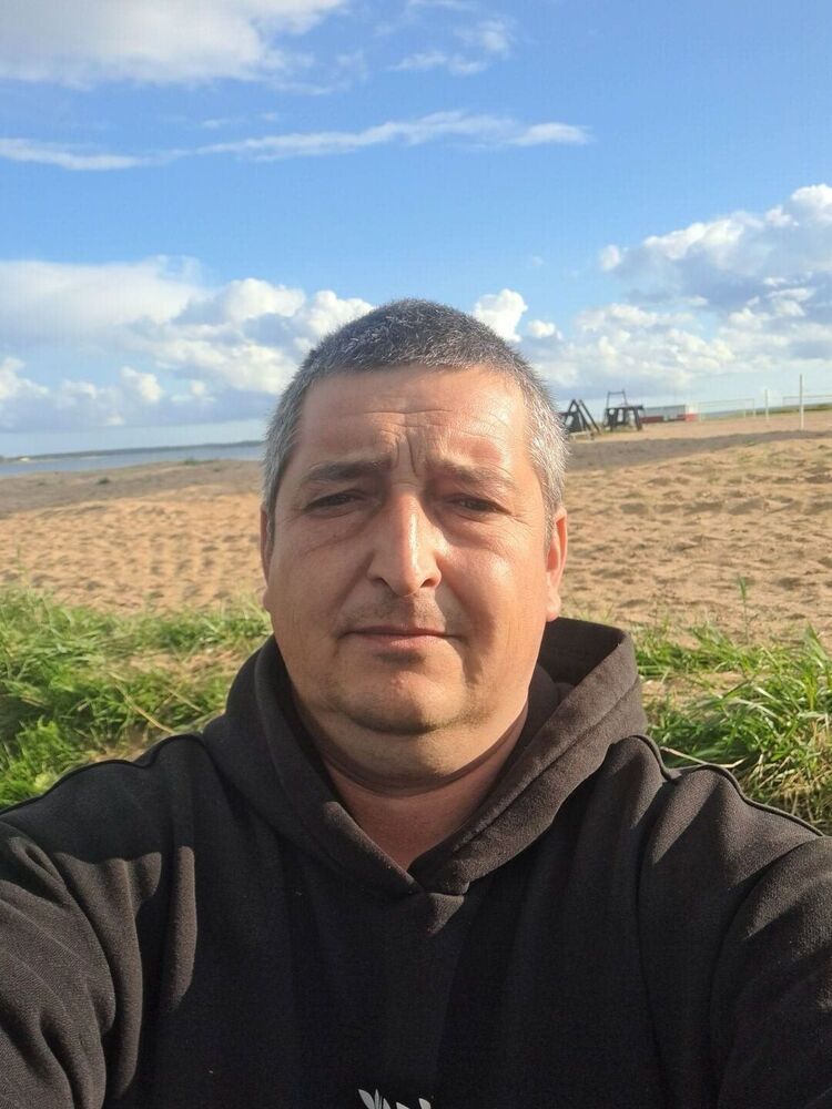 ���� 55624139 ������� Evgenij, 41 ���, ���� ���������� � ��������