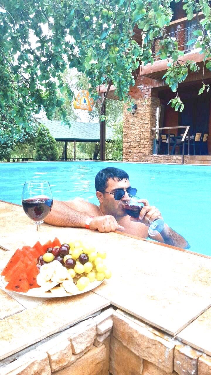 ���� 30147389 ������� ����, 45 ���, ���� ���������� � ��������