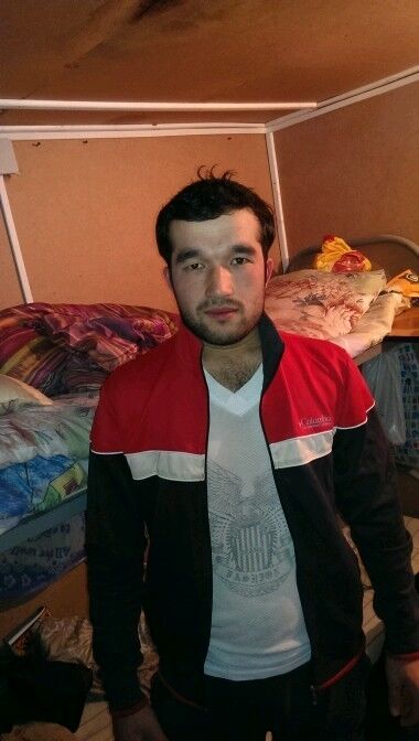  ,   , 31 ,   ,   