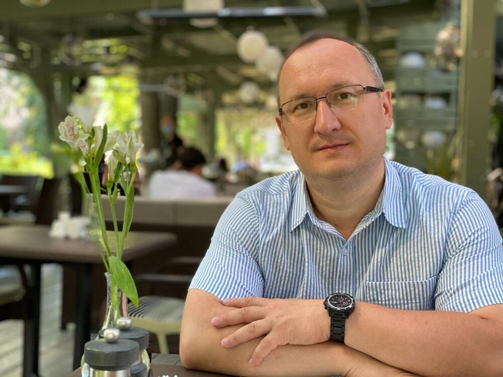 ���� 30832939 ������� �����, 45 ���, ���� ���������� � ������