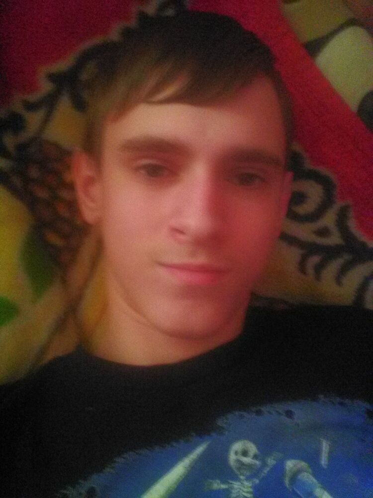  ,   , 27 ,   