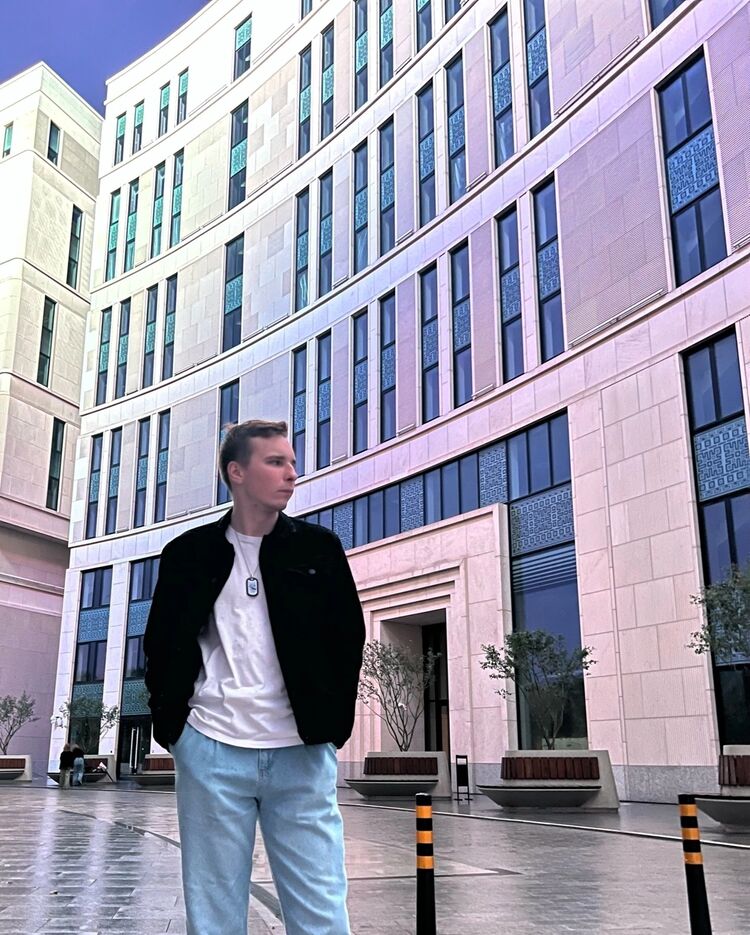 ���������� �����, ���� ����� ������, 25 ���, ������������ ��� ������, ����� � ���������, c�������� ���������, ���������