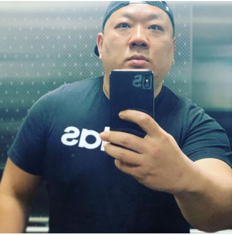 ���������� ������, ���� ������� Alexandro, 37 ���, ������������ ��� ������, ����� � ���������