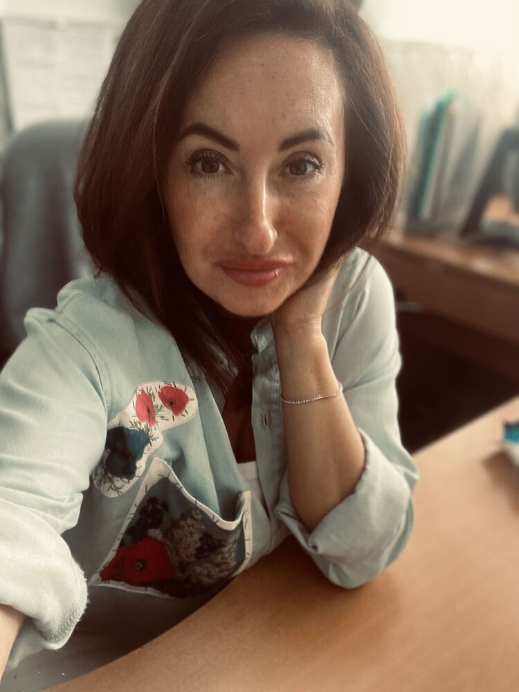 ���������� ��������, ���� ������� �����, 42 ����, ������������ ��� ������, ����� � ���������, c�������� ���������, ���������