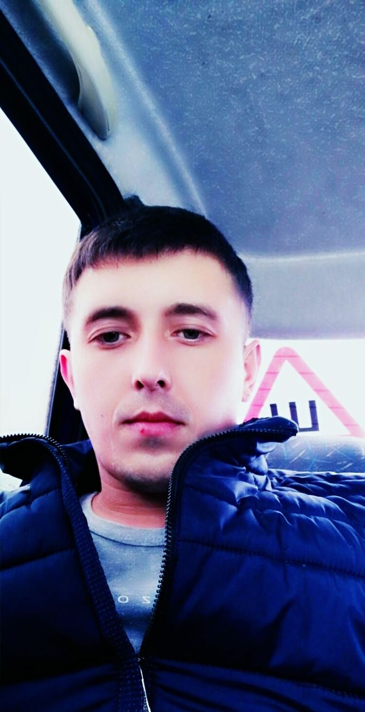 ���� 25947999 ������� �����, 32 ����, ���� ���������� � ���������