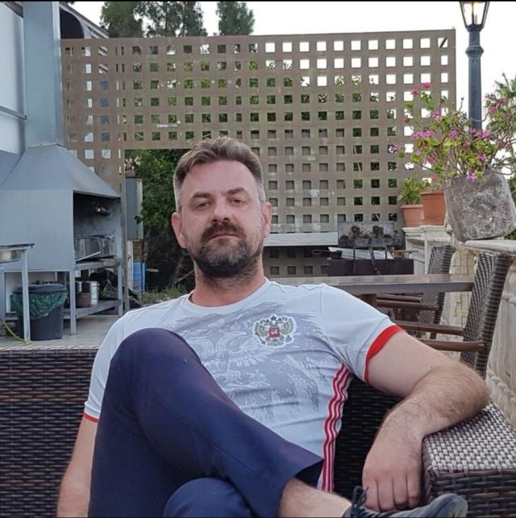 ���� 55752269 ������� ������, 49 ���, ���� ���������� � ��������������