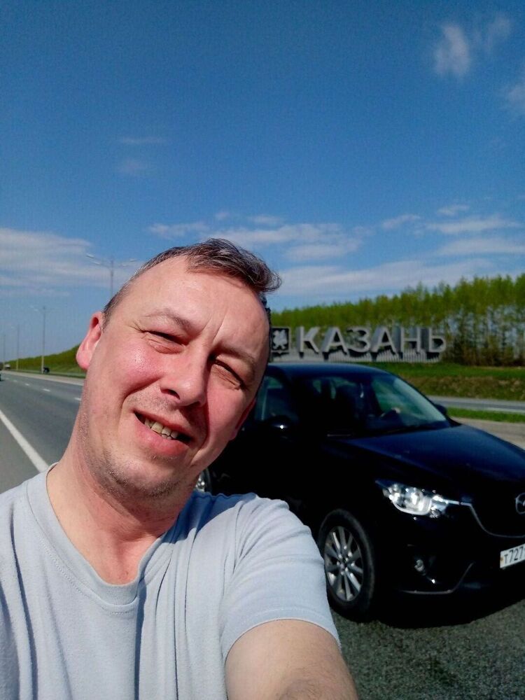 ���� 55938329 ������� Dima, 40 ���, ���� ���������� � ������