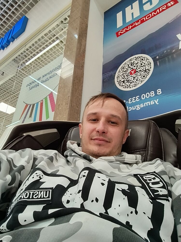  47820949  , 34 ,    