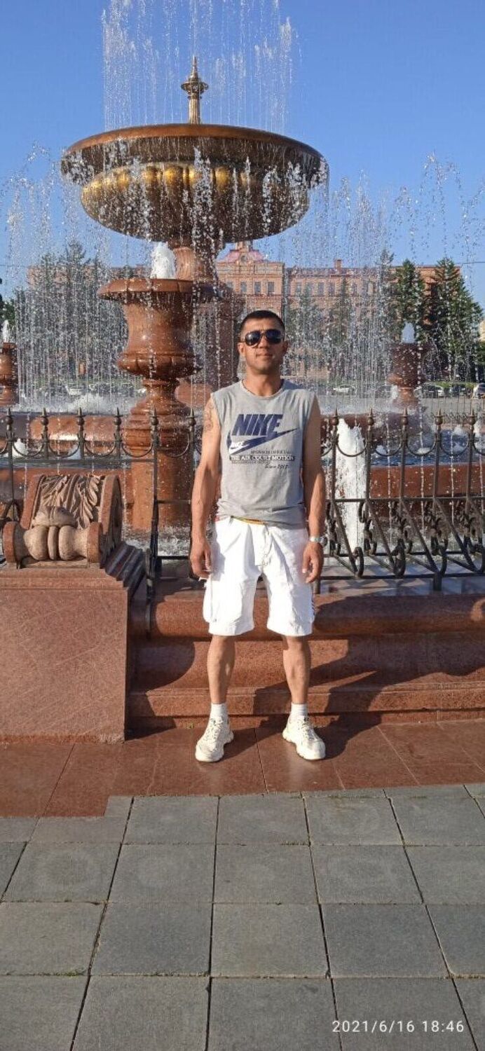 ���������� ���������, ���� ������� ������, 45 ���, ������������ ��� ������, ����� � ���������