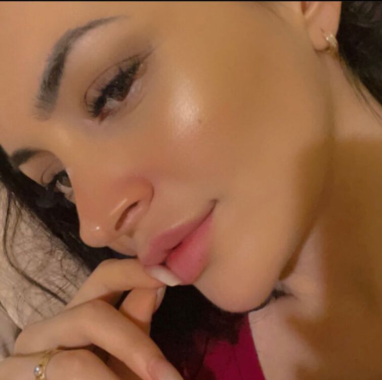 ���������� ������, ���� ������� �����, 36 ���, ������������ ��� ������, ����� � ���������