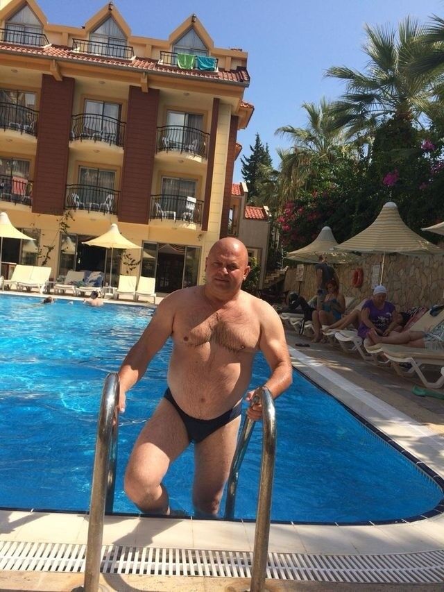 ���� 16482189 ������� ������, 50 ���, ���� ���������� � ������