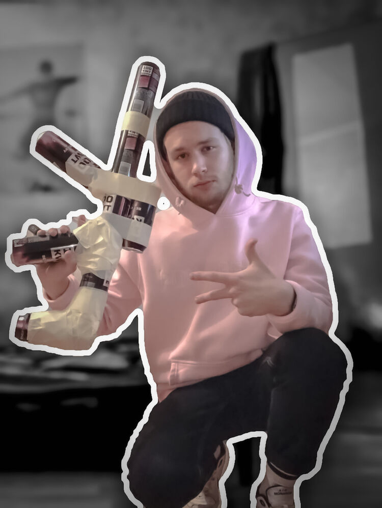 ���������� ������, ���� ������� ����, 26 ���, ������������ ��� ������, ����� � ���������