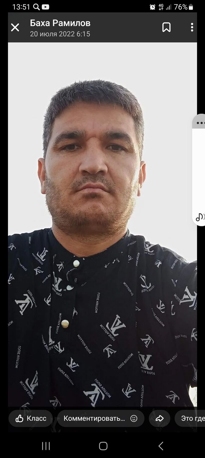  48075019  , 39 ,    