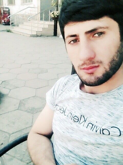  ,   , 30 ,   ,   , c , 