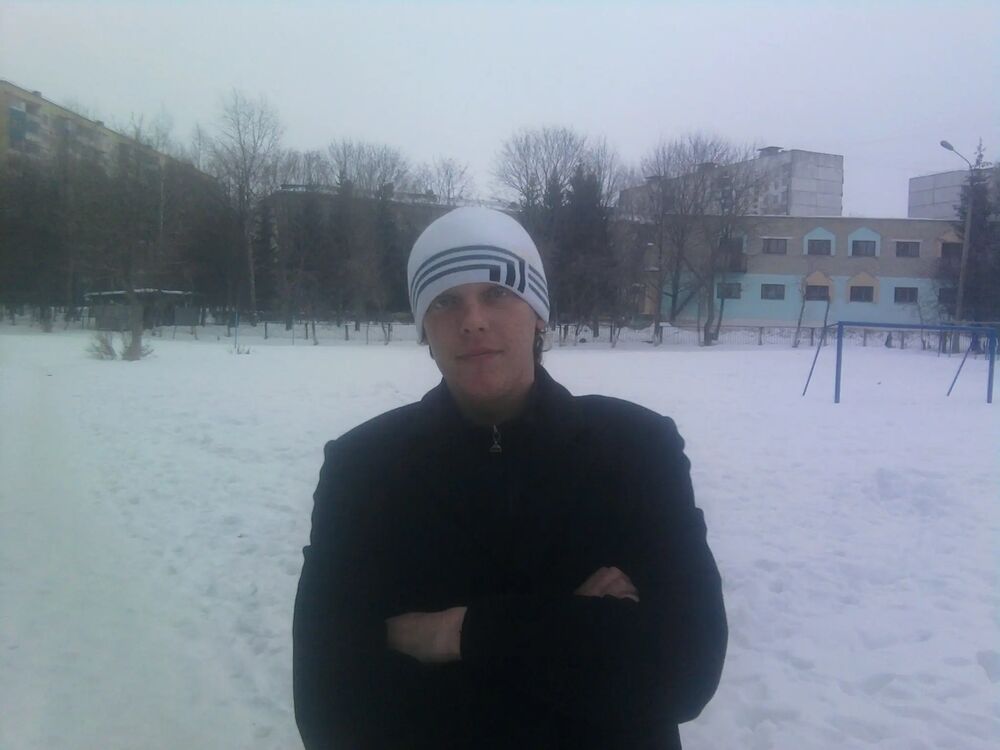  ,   , 35 ,   ,   , 
