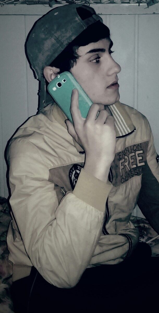 ���������� ���������, ���� ������� ����, 27 ���, ������������ ��� ������, ����� � ���������, c�������� ���������