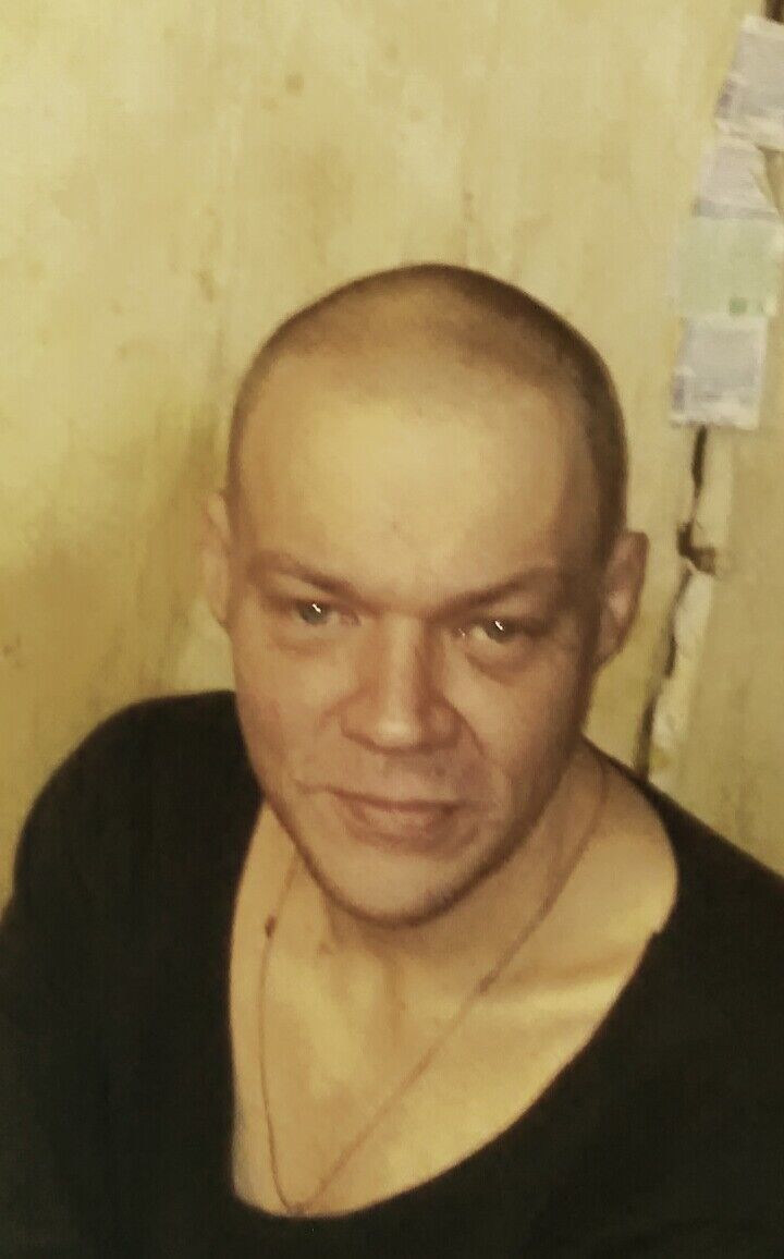  19719989  , 48 ,    