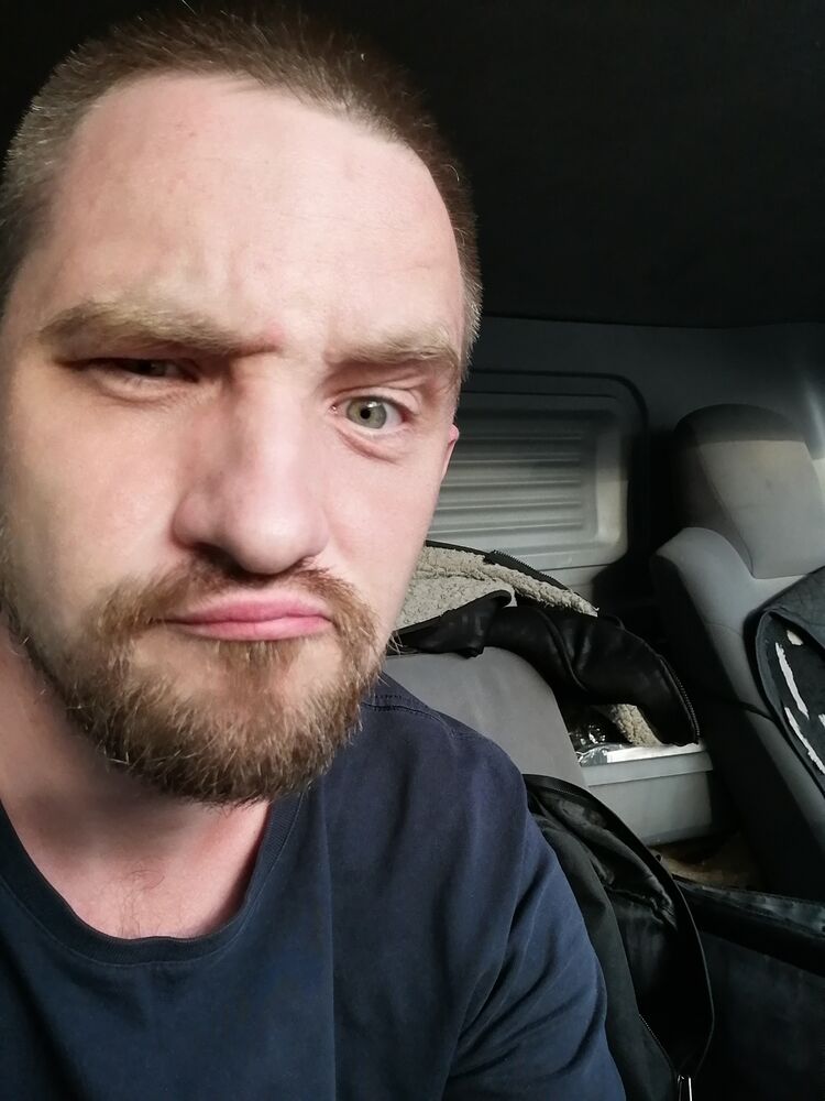 ���� 22977829 ������� ���������, 36 ���, ���� ���������� � �����-����������