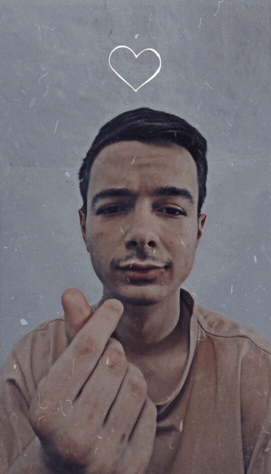  ,   , 21 ,   ,   , 