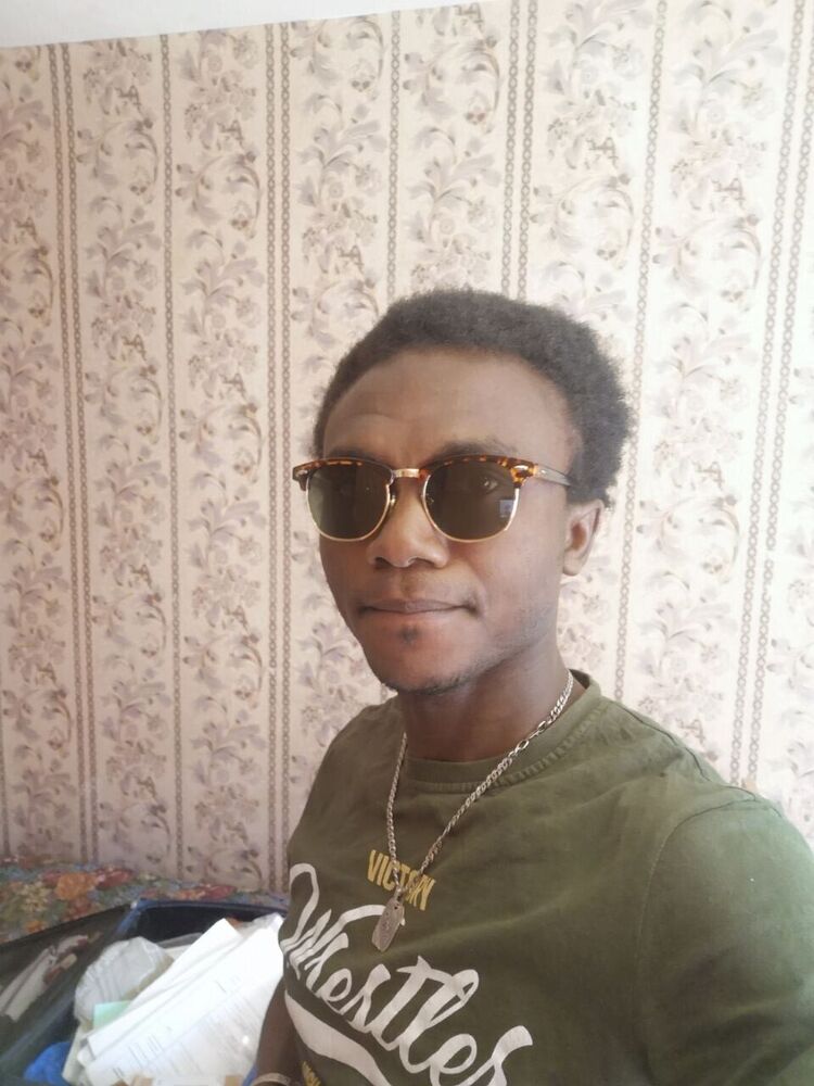 ���������� ������, ���� ������� ��������, 37 ���, ������������ ��� ������, ����� � ���������, c�������� ���������, ���������