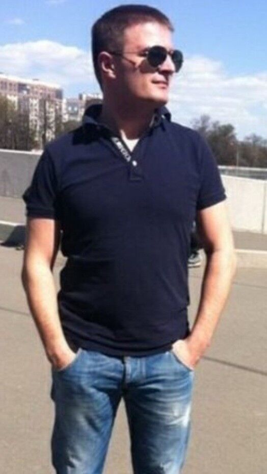  --,   , 48 ,   