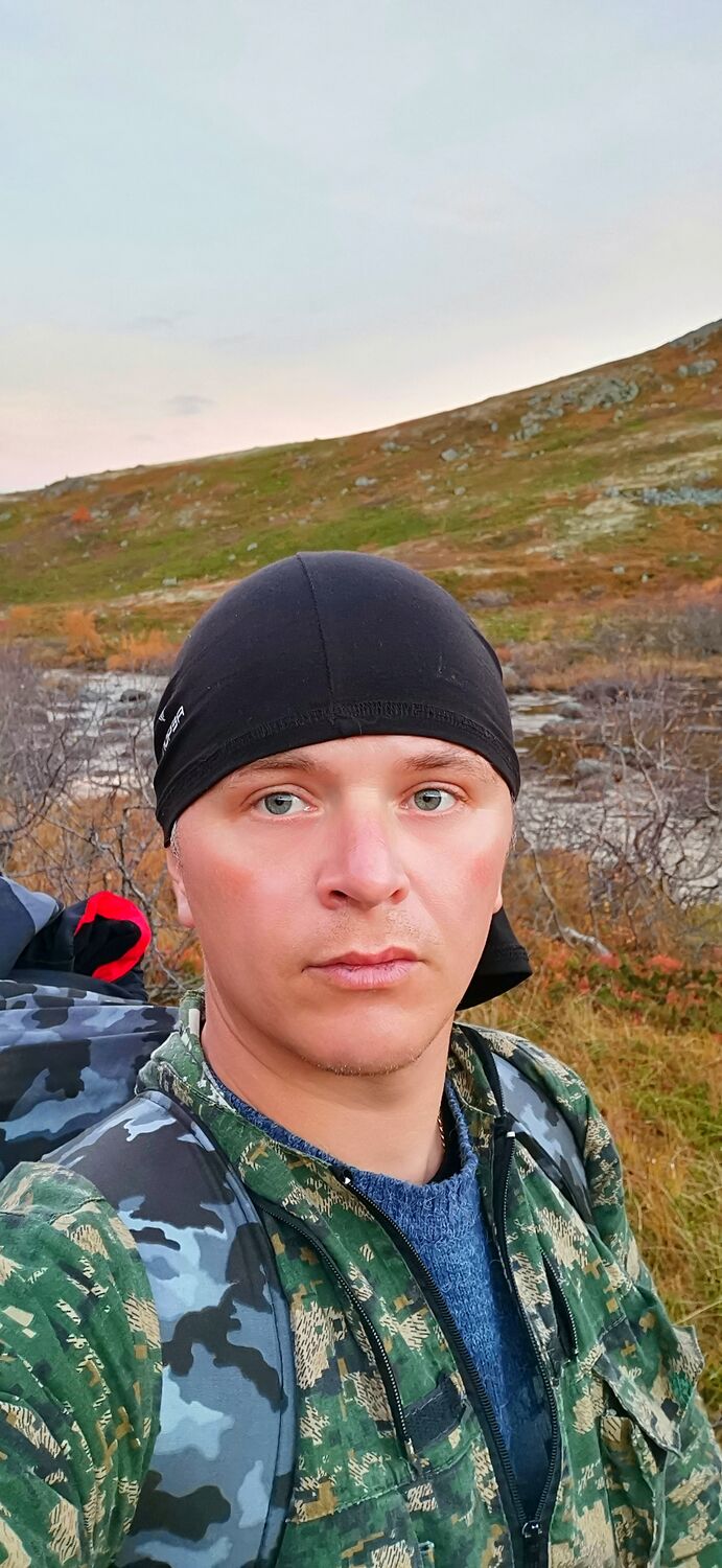 ���������� ��������, ���� ������� ����, 45 ���, ������������ ��� c�������� ���������, ���������