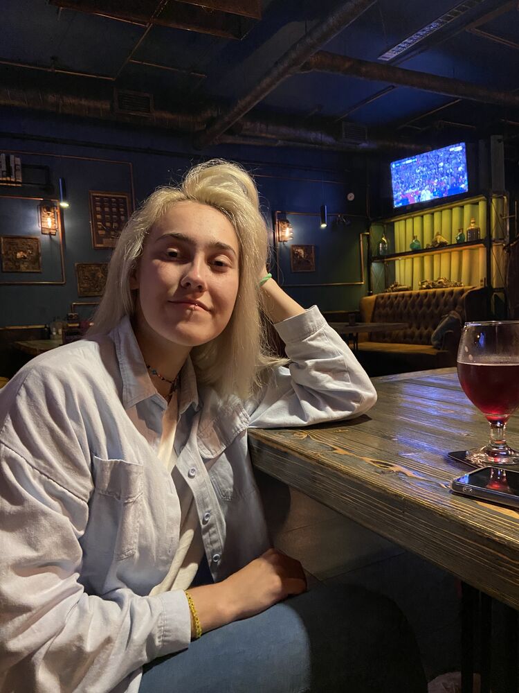 ���������� �����, ���� ������� �����, 23 ����, ������������ ��� ���������