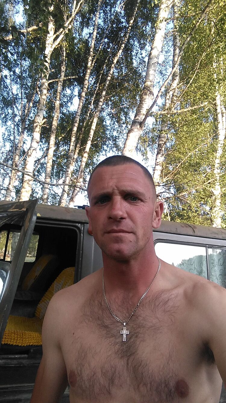 ���� 25954399 ������� ϸ��, 43 ����, ���� ���������� � ������������