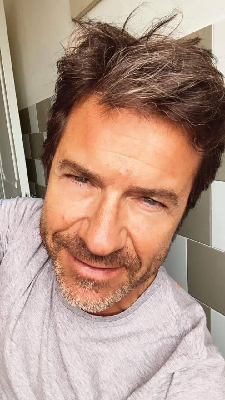 ���������� �����-���������, ���� ������� Micheal, 60 ���, ������������ ��� ������, ����� � ���������, c�������� ���������, ���������