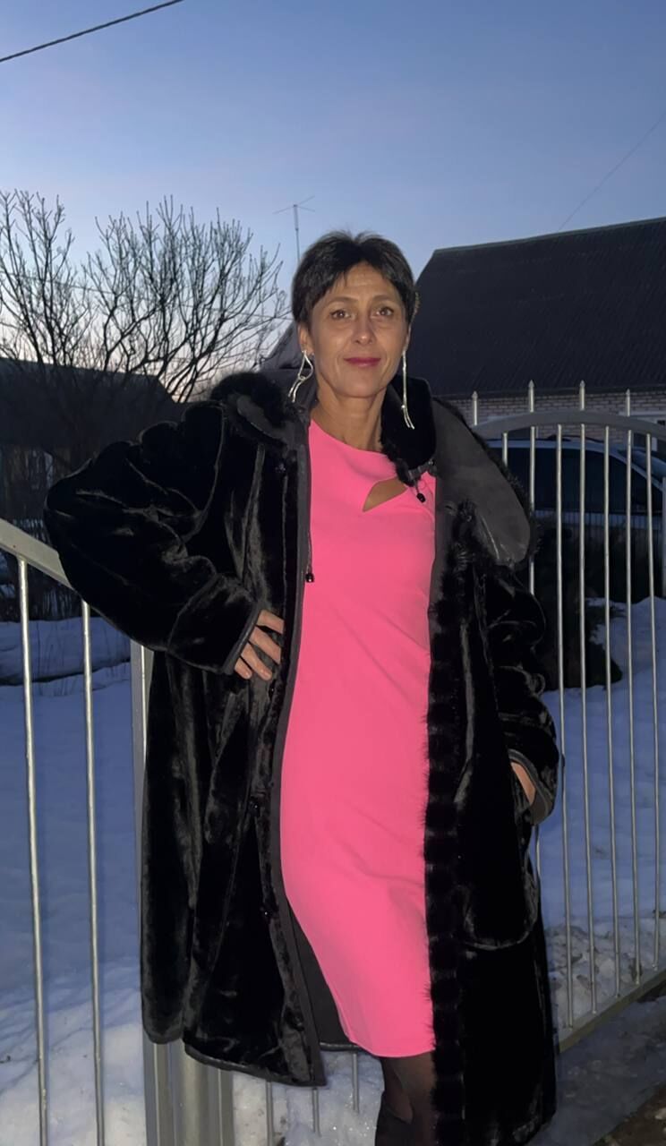 ���� 56297079 ������� �����, 45 ���, ���� ���������� � ���������