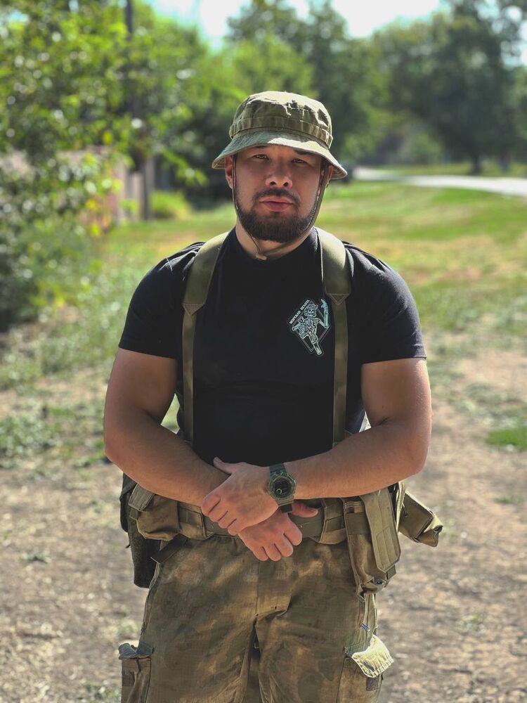  54089859  , 32 ,    --