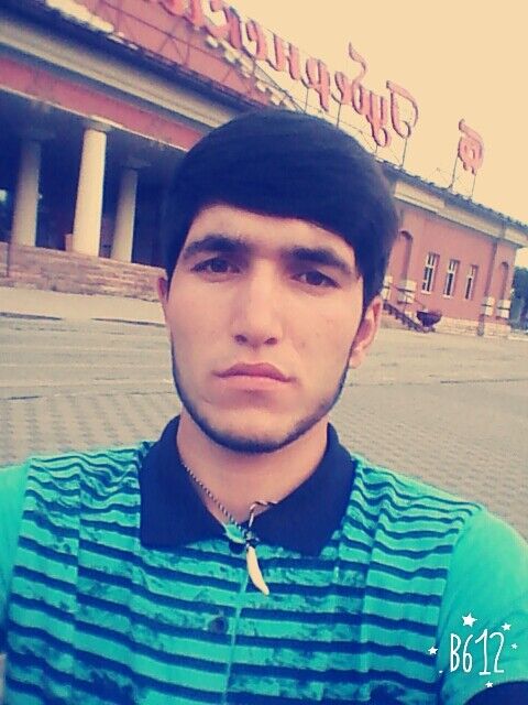 ���� 7976529 ������� ALIYoSH, 30 ���, ���� ���������� � ������