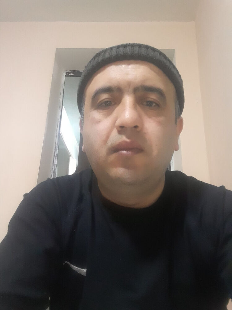 ���������� ���������, ���� ������� �����, 43 ����, ������������ ��� ������, ����� � ���������, c�������� ���������