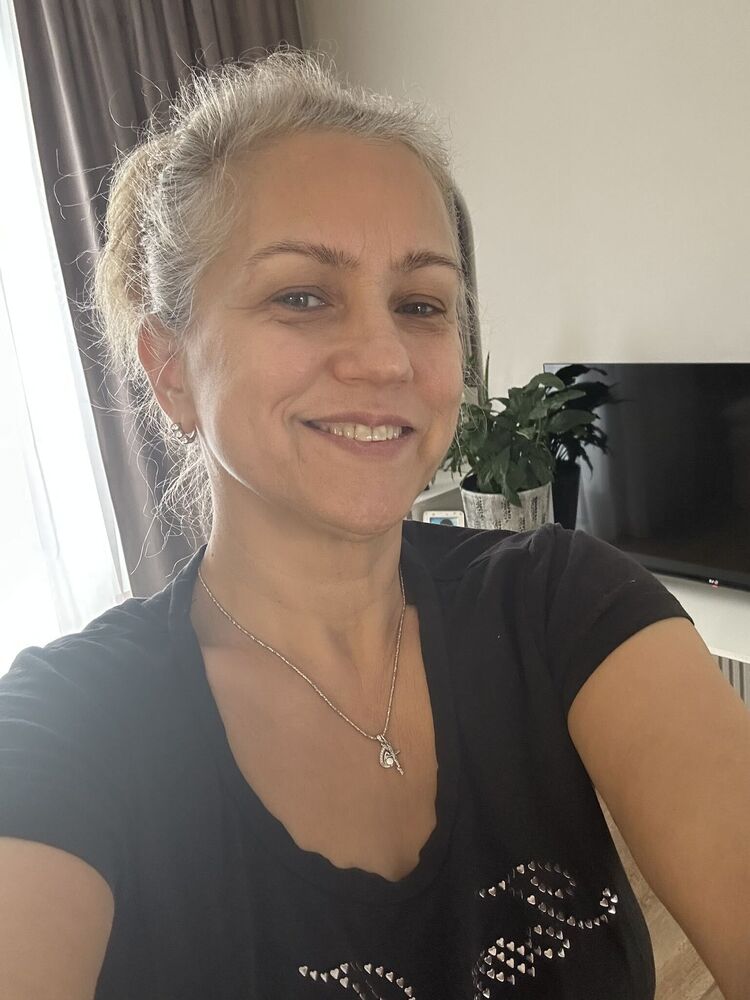 ���� 56086809 ������� ����������, 57 ���, ���� ���������� � ������