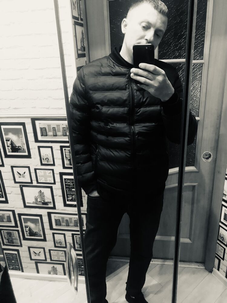 ���������� �����������, ���� ������� ����, 42 ����, ������������ ��� ������, ����� � ���������, c�������� ���������