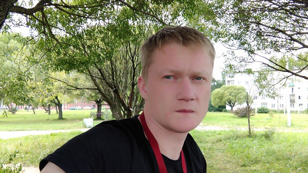 ���������� �����-���������, ���� ������� ���������, 41 ���, ������������ ��� ������, ����� � ���������, c�������� ���������, ���������