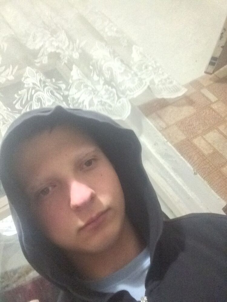 ���������� ����, ���� ����� ������, 24 ����, ������������ ��� ����� � ���������, c�������� ���������, ���������