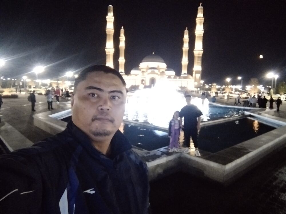 ���������� ������, ���� ������� ������, 39 ���, ������������ ��� ������, ����� � ���������