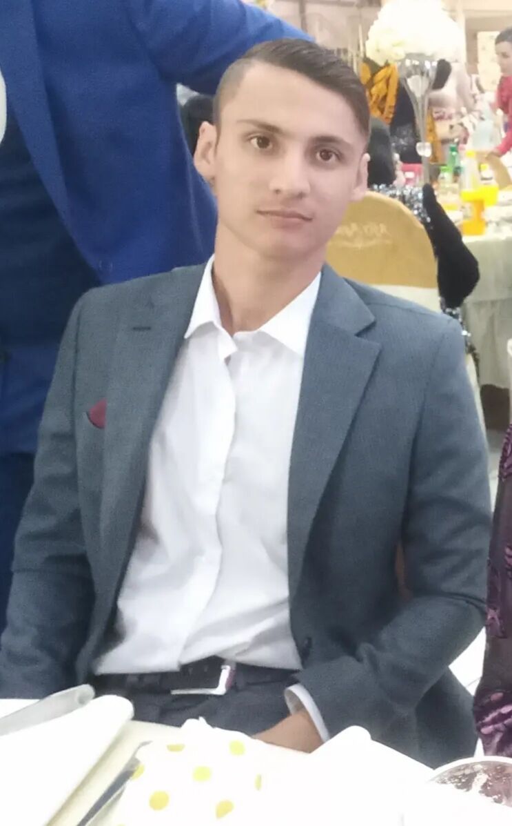 ���������� �����, ���� ������� �����, 26 ���, ������������ ��� ����� � ���������, c�������� ���������