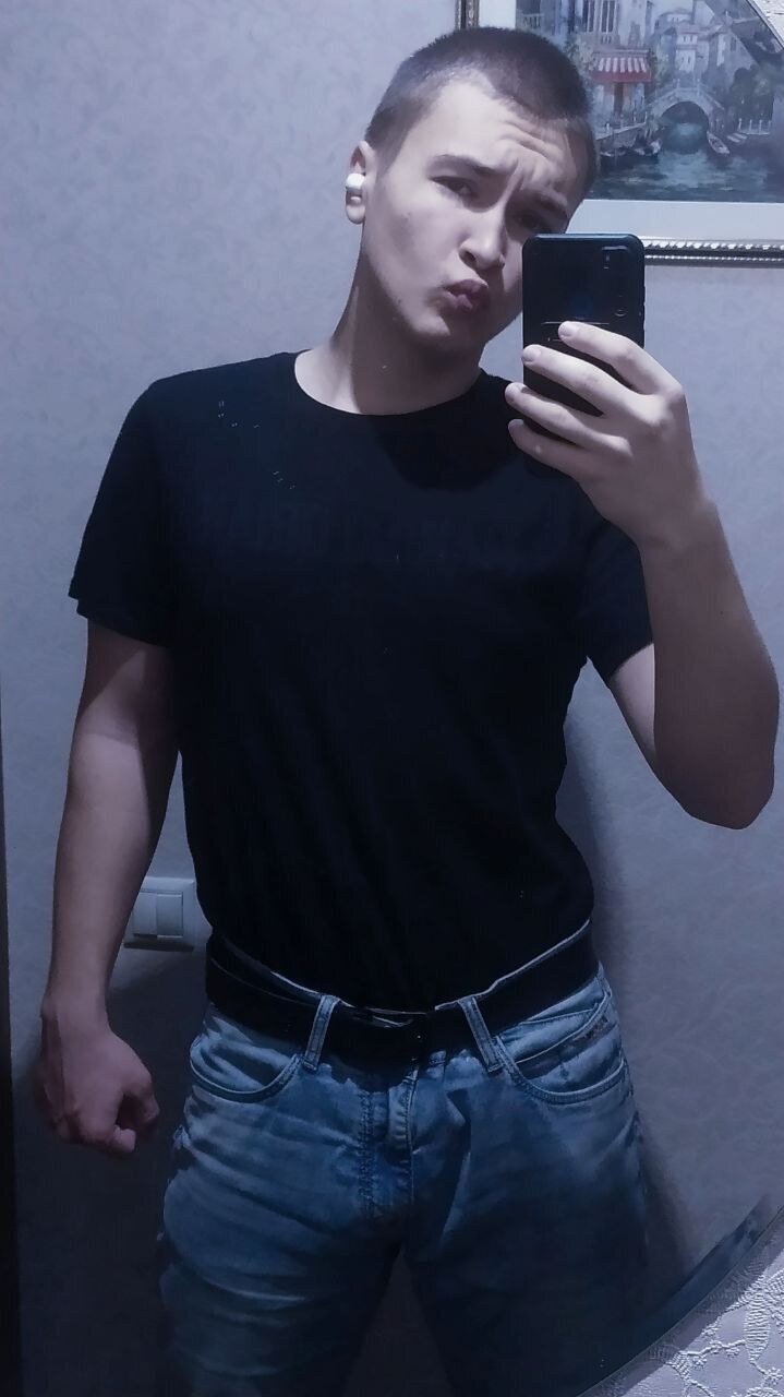  ,   , 19 ,   ,   