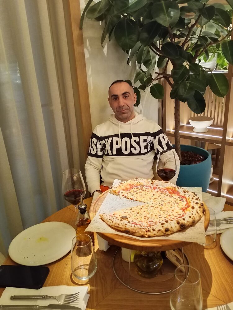 ���������� ������, ���� ������� �����, 38 ���, ������������ ��� ������, ����� � ���������, c�������� ���������