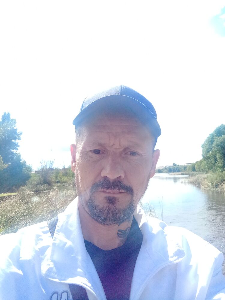 ���� 55041399 ������� ����, 49 ���, ���� ���������� � ����������