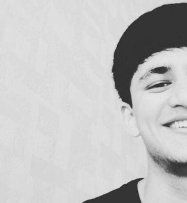 ���� 42707749 ����� Malishk, 22 ����, ���� ���������� � ������������