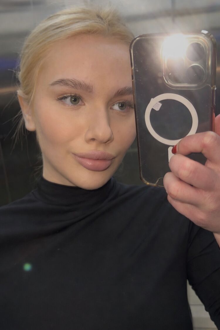 ���� 55975479 ������� ����������, 20 ���, ���� ���������� � ���������