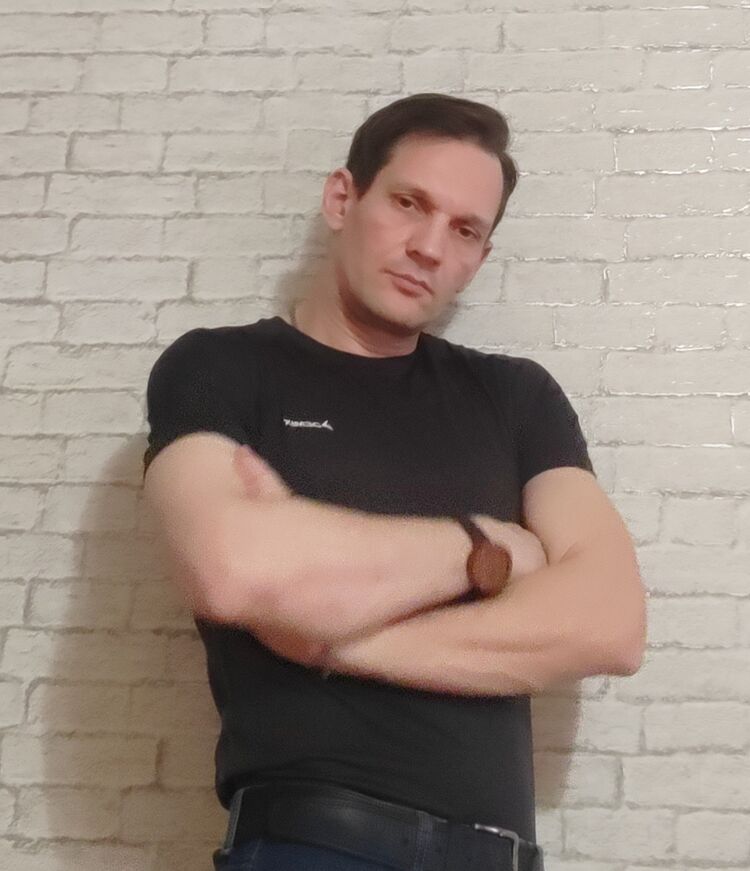 ���� 46002369 ������� ���������, 44 ����, ���� ���������� � ������